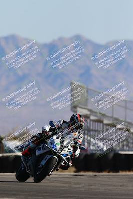 media/Mar-10-2025-Not available-Contact DROC for download link (Mon) [[906838c8b1]]/4-Novice/Session 1 (Turn 16 Entry)/